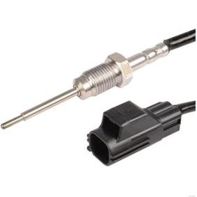 Abgastemperatursensor 70682304 von HERTH+BUSS ELPARTS günstig für 82,34 € online kaufen