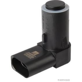 Achetez des Capteur de recul HERTH+BUSS ELPARTS 70699085 à prix pour 70,63 €