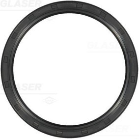 Comprar Anillo retén, cigüeñal de GLASER P93913-01 a bajo precio de 83,90 €