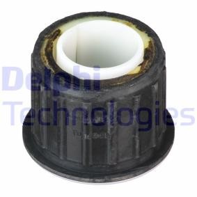 Compre Ballestas de DELPHI online para Ducato Bus (250_, 290_) a precios moderados