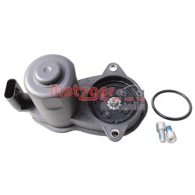 Acquista Regolatore, Pinza freno stazionamento da METZGER 0899275 a buon mercato per soli 121,58 €
