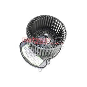 Compre Ventilador do habitáculo da METZGER 0917406 a um preço baixo por 303,64 €