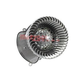 Compre Ventilador do habitáculo da METZGER 0917407 a um preço baixo por 251,73 €