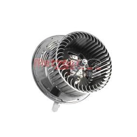 Compre Ventilador do habitáculo da METZGER 0917409 a um preço baixo por 249,62 €