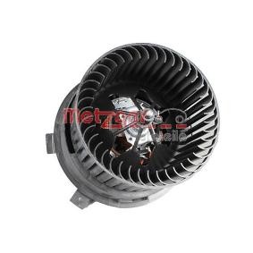 Compre Ventilador do habitáculo da METZGER 0917427 a um preço baixo por 361,97 €