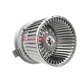 Compre Ventilador do habitáculo da METZGER 0917435 a um preço baixo por 131,23 €