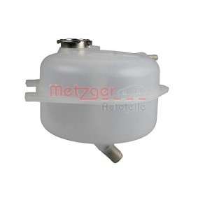 Compre Depósito de água de METZGER online para SL Coupé (C107) a preços moderados