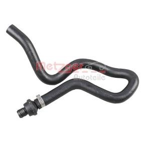 Compre Servofreno de METZGER online para X3 (E83) a precios moderados