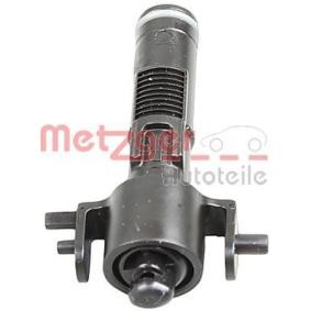 Achetez des Gicleur de lave-phare METZGER 2220636 à prix pour 33,69 €