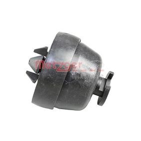 Acquista Alloggiamento, Martinetto da METZGER 2270003 a buon mercato per soli 5,38 €