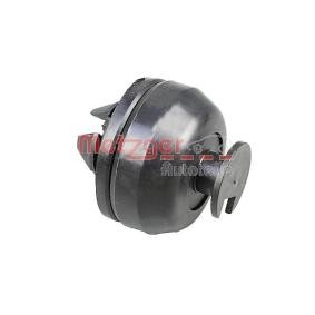 Acquista Alloggiamento, Martinetto da METZGER 2270008 a buon mercato per soli 5,24 €