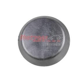 Compre Suporte de macaco de METZGER online para 7 (E38) a preços moderados