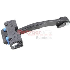 Comprar Asegurador puerta de METZGER 2312219 a bajo precio de 24,89 €