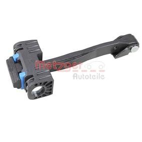 Comprar Asegurador puerta de METZGER 2312220 a bajo precio de 26,38 €