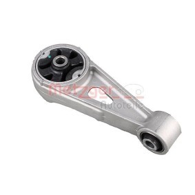 Comprar Soporte de motor de METZGER 8053774 a bajo precio de 42,09 €