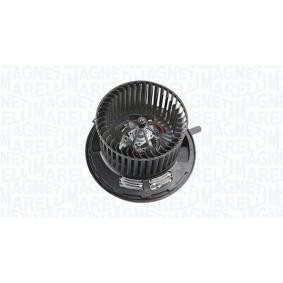 Gebläsemotor 069412250010 von MAGNETI MARELLI günstig für 66,10 € online kaufen
