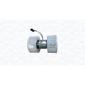 Gebläsemotor 069412278010 von MAGNETI MARELLI günstig für 62,87 € online kaufen