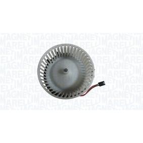 Gebläsemotor 069412280010 von MAGNETI MARELLI günstig für 89,70 € online kaufen