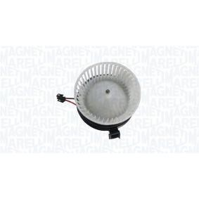 Gebläsemotor 069412287010 von MAGNETI MARELLI günstig für 79,67 € online kaufen