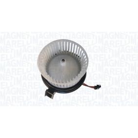 Gebläsemotor 069412301010 von MAGNETI MARELLI günstig für 73,02 € online kaufen
