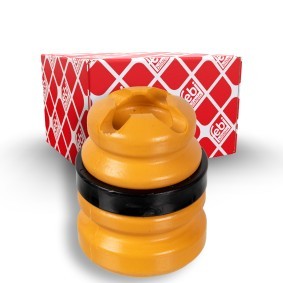 Achetez des Butée élastique, suspension FEBI BILSTEIN 172678 à prix pour 16,66 €