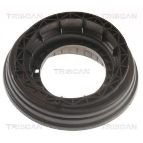 Wälzlager, Domlager 8500 10956 von TRISCAN günstig für 32,68 € online kaufen