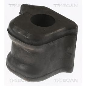Compre Casquilho de apoio, barra estabilizadora da TRISCAN 8500 13868 a um preço baixo por 27,93 €