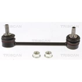 Koppelstange 8500 17623 von TRISCAN günstig für 13,49 € online kaufen