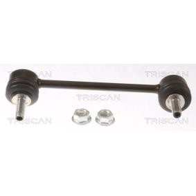 Koppelstange 8500 17624 von TRISCAN günstig für 13,49 € online kaufen