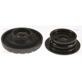 Federbeinstützlager 8500 21905 von TRISCAN günstig für 43,85 € online kaufen