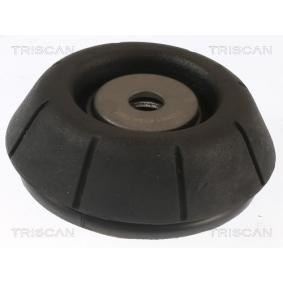 Federbeinstützlager 8500 21907 von TRISCAN günstig für 25,38 € online kaufen