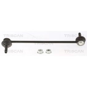 Acquista Biellette barra stabilizzatrice da TRISCAN online per Juke II (F16) a prezzi moderati