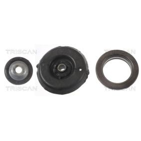Federbeinstützlager 8500 28927 von TRISCAN günstig für 48,95 € online kaufen
