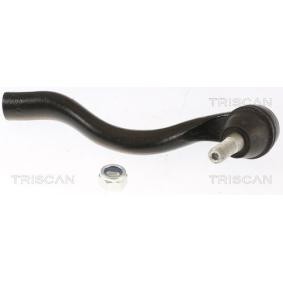 Compre Rótula de direção da TRISCAN 8500 80131 a um preço baixo por 61,33 €