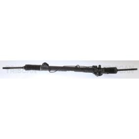 Comprar Cremallera de dirección de TRISCAN 8510 27433 a bajo precio de 716,00 €