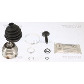 Acquista Kit giunti semiasse da TRISCAN 8540 11111 a buon mercato per soli 146,34 €