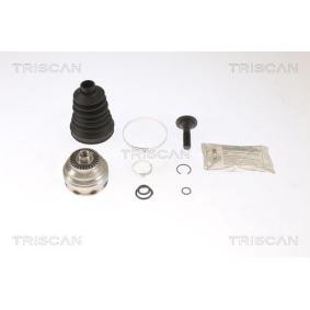 Acquista Kit giunti semiasse da TRISCAN 8540 11112 a buon mercato per soli 165,07 €