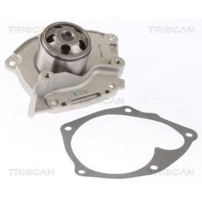 Acquista Pompa acqua da TRISCAN 8600 14022 a buon mercato per soli 70,36 €