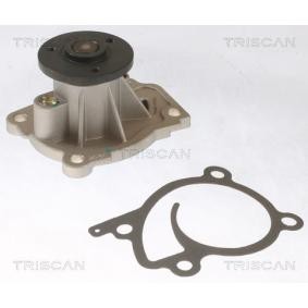 Acquista Pompa acqua da TRISCAN 8600 25096 a buon mercato per soli 47,04 €