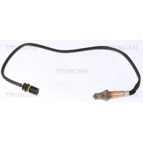 Lambdasonde 8845 23069 von TRISCAN günstig für 66,81 € online kaufen
