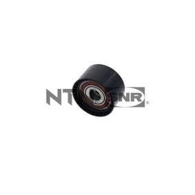 Umlenkrolle, Zahnriemen GE365.08 von SNR günstig für 42,74 € online kaufen