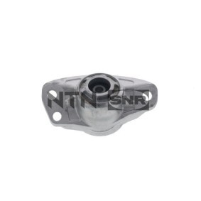 Reparatursatz, Federbeinstützlager KB957.16 von SNR günstig für 21,15 € online kaufen