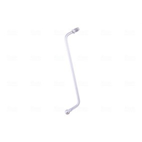 Compre Tubo de óleo, compressor da NISSENS 935072 a um preço baixo por 151,35 €