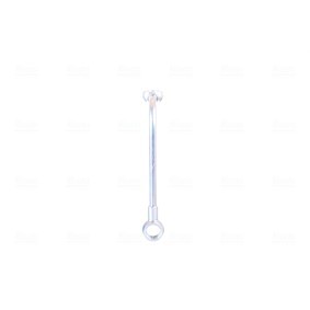 Compre Tubo de óleo, compressor da NISSENS 935080 a um preço baixo por 73,97 €