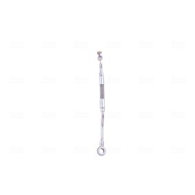 Acquista Tubo olio, Compressore da NISSENS 935095 a buon mercato per soli 70,54 €