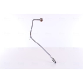 Compre Tubo de óleo, compressor da NISSENS 935121 a um preço baixo por 83,21 €