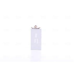 Expansionsventil, Klimaanlage 999292 von NISSENS günstig für 45,21 € online kaufen