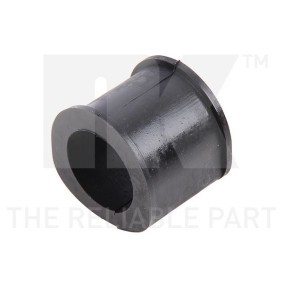 Comprar Casquillo del cojinete, estabilizador de NK 5105205 a bajo precio de 2,28 €