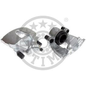 Bremssattel BC-1070R von OPTIMAL günstig für 158,09 € online kaufen