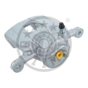 Bremssattel BC-1113R von OPTIMAL günstig für 193,48 € online kaufen